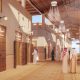 Egis to oversee rebuilding of historic Kuwait souq