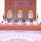 UAE Cabinet approves $540mn aid package for citizens affected by floods