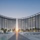Arada and Minor Hotels launch Anantara Sharjah Residences