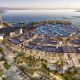 Bahrain Marina achieves million-hour safety record