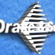Drake & Scull International finalises restructuring