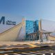 US $1.3bn Reem Mall opens for business in Abu Dhabi