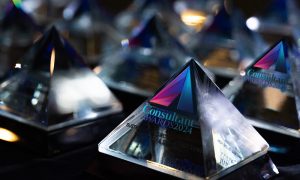 Nominations for 2024 Middle East Consultant Awards now open