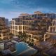 QUBE Development unveils Arisha Terraces