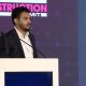 Keynote presentation | Digital Construction Summit 2024