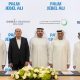 Nakheel and DEWA partner to develop new substations