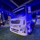 Heavy Equipment and Truck (HEAT) Show opens in Dammam