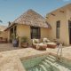 Jumeirah Beach Hotel unveils renovated Al Bahar Villas