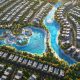 DAMAC Properties unveils DAMAC Islands