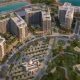 Deyaar Development launches Park Five residential community