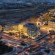 Ezdihar Real Estate Development unveils 100,000sqm Ezdihar Park