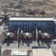 Iraq’s Ministry of Electricity and GE Vernova delivers five substations