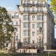 Dar Global completes sale of 149 Old Park Lane