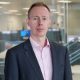 HDR appoints Steve Feeney to lead UK transportation practice