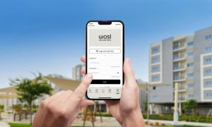 Wasl announces UAE PASS digital signature integration