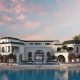 Azizi Developments unveils Monaco Mansions in Dubai South