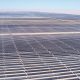 AMEA Power completes commissioning of 500MW Abydos solar PV plant