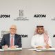 AECOM wins key role at Soudah Peaks