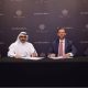 Dar Global announces two new projects in Riyadh