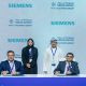 KEZAD Group and Siemens join forces to enhance Industry 4.0 readiness in Abu Dhabi