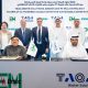 SCADA system will supercharge Taqa’s sustainability