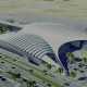 Bids opened for Taif Airport project