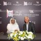 Hilton set to bring Waldorf Astoria brand to Bahrain