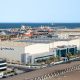 Grandweld Shipyards becomes first Middle East shipbuilder to use solar energy