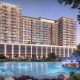 DAMAC Properties launches Riverside Views