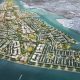 Bidding underway for Madinat Salman residences