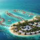 SAMANA Developers and ELIE SAAB launch island retreat in the Maldives