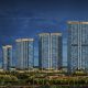 Sobha Realty launches Sobha Solis in Dubai Motor City