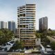 Urban Properties Development unveils Urban Life Residences in Dubai