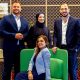 Cundall strengthens sustainability team in MENA