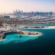 Q4 Dubai real estate transactions exceed $31bn