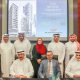 Asico Secures contract to develop Sama Al Jaddaf