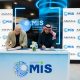 Group AMANA and MIS sign MoU to advance sustainable data centres in KSA