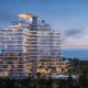 BNW Developments Unveils ‘Pelagia’ at Al Marjan Island