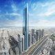 Azizi announces launch and sales plans for Burj Azizi