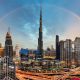 Dubai property sales increase by 42% in 2024