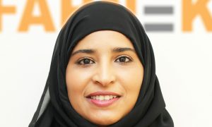 Farnek approved as provider of International Renewable Energy Certificates