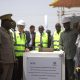 AMEA Power advances Solar PV Project in the Ivory Coast