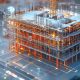 ASICO Development launches BIM program for all upcoming projects