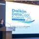 Al Mulla Engineering & Daikin introduce data centre solutions and technologies