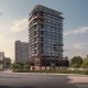 Empire Developments appoints main contractor for Empire Livings project
