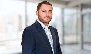 Savills Middle East expands in Abu Dhabi