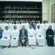 RDC holds ‘Litigation Lab’ session to foster innovation and judicial efficiency in Dubai’s rental sector