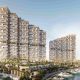 MERED appoints NSCC International as the contractor for Riviera Residences