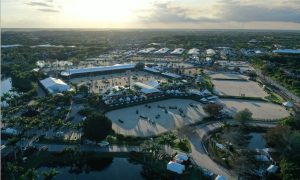 Modon Holding announces strategic investment in WLP