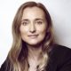 AtkinsRéalis appoints Gosia Baron to lead Building Design